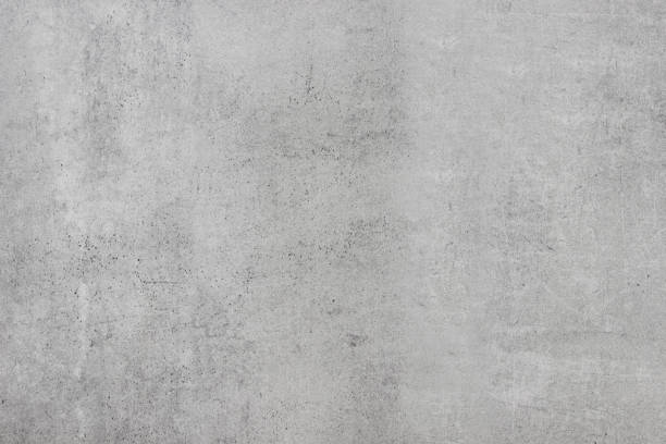 Best Concrete Demolition Services in Point Venture, TX