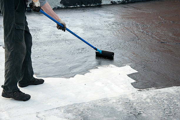 Best Concrete Pool Decks in Point Venture, TX